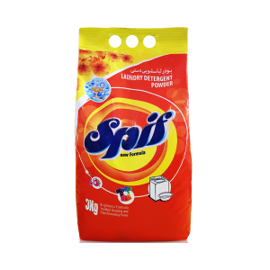 68