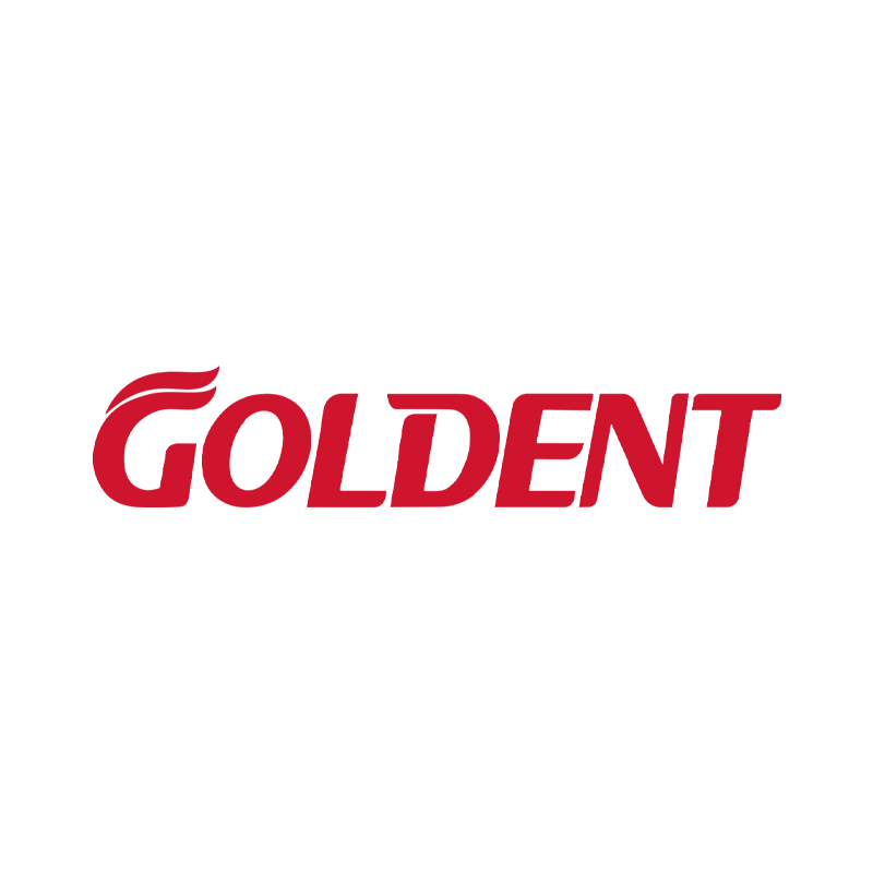 Goldent