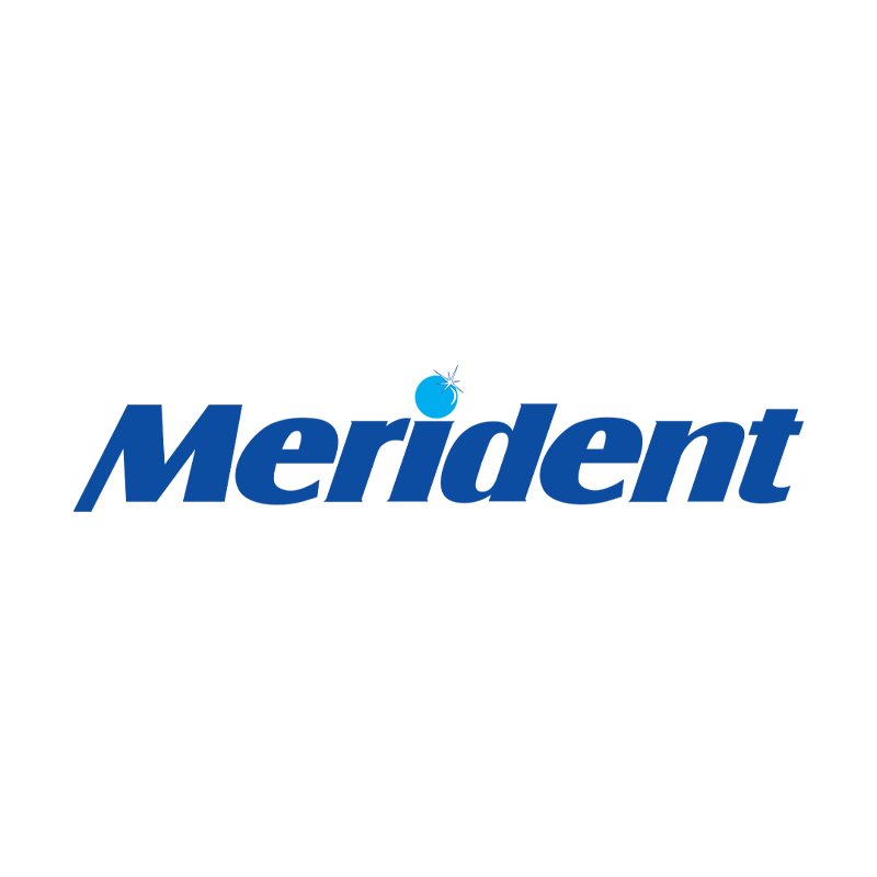 Merident