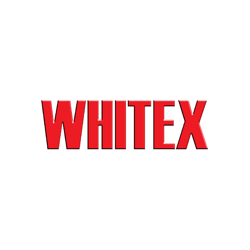 WhiteX