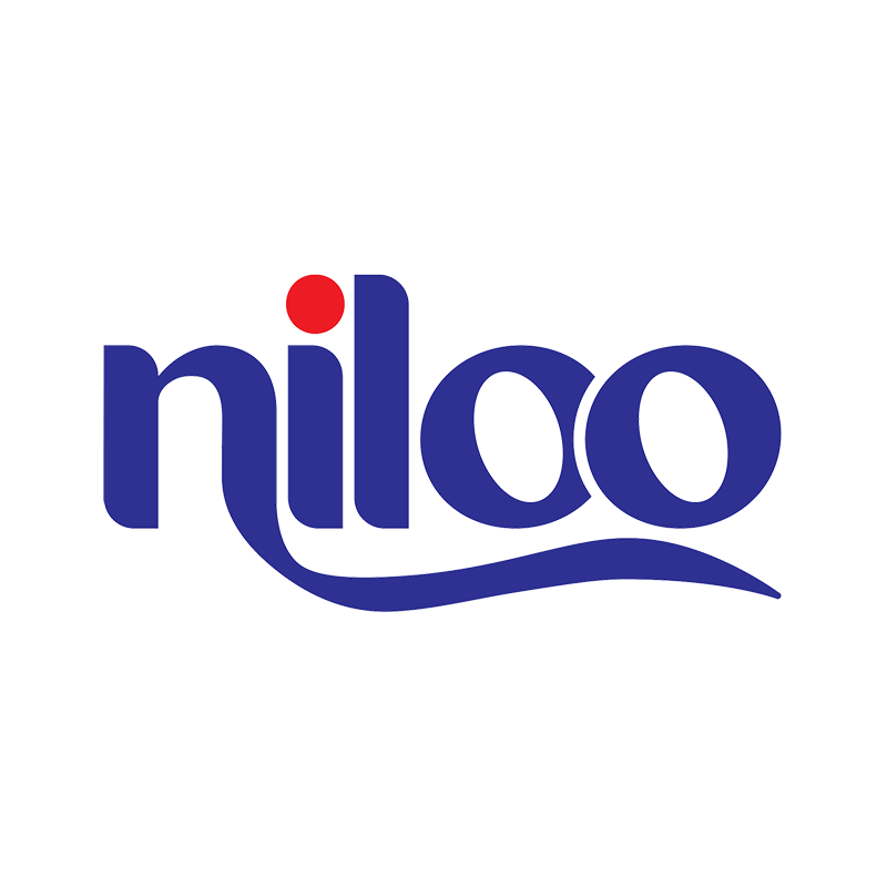 Niloo