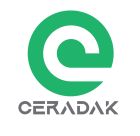 ceradak