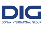 dig