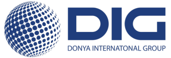 dig logo (1)